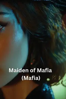 Maiden of Mafia (Mafia)