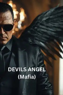 DEVILS ANGEL (Mafia)