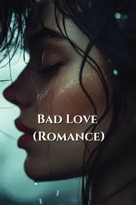 Bad Love (Romance)