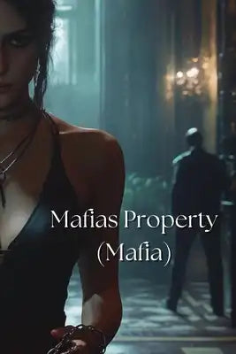 Mafias Property