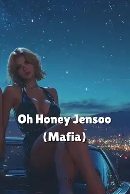 Oh Honey Jensoo