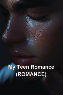My Teen Romance (ROMANCE)