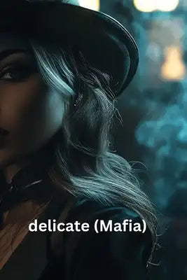Delicate (Mafia)