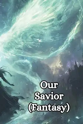 Our Savior (Fantasy)