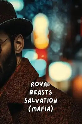 Royal Beasts Salvation (MAFIA)