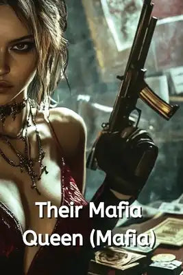 Their Mafia Queen (Mafia)e