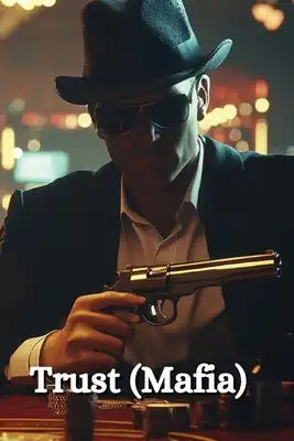 Trust (Mafia)