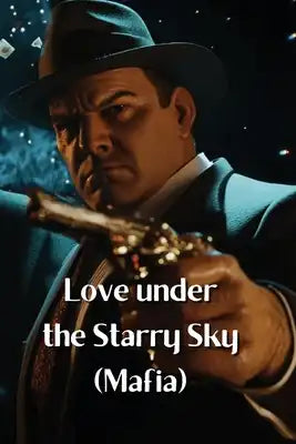 Love under the Starry Sky (Mafia)