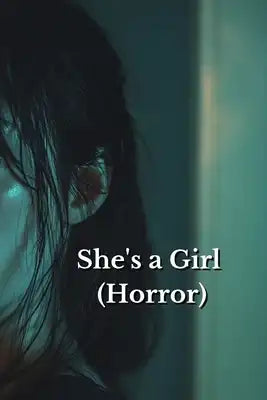 She's a Girl (Horror)