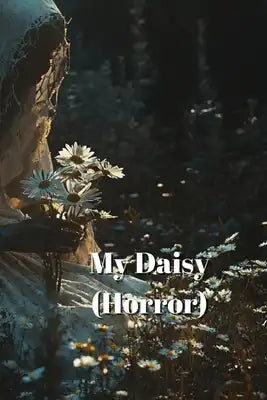 My Daisy (Horror)
