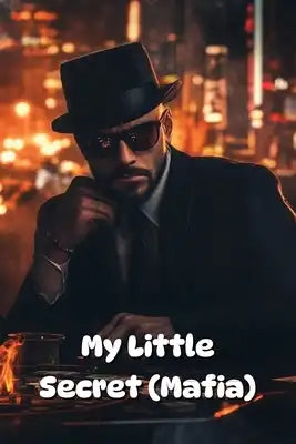 My Little Secret (Mafia)