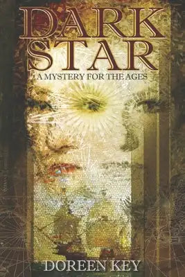 Dark Star: A Mystery for the Ages