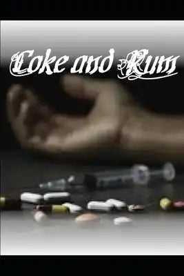 Coke and Rum