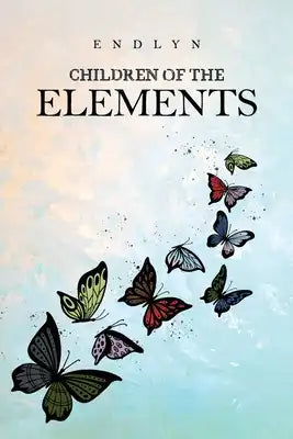 Children of the Elements