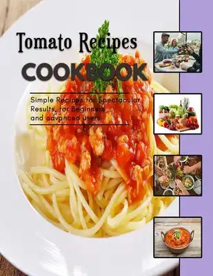 Tomato Recipes: low carb appetizer recipes