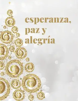 esperanza, paz y alegría Romanos 15: 13