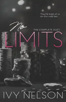 No Limits: A Complete Billionaire Duet