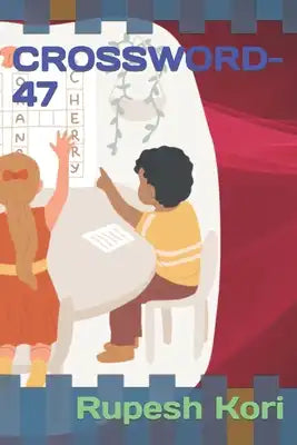 Crossword-47