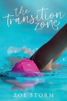 The Transition Zone