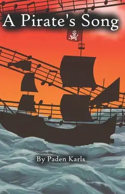 A Pirate's Song