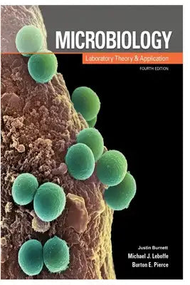 Microbiology