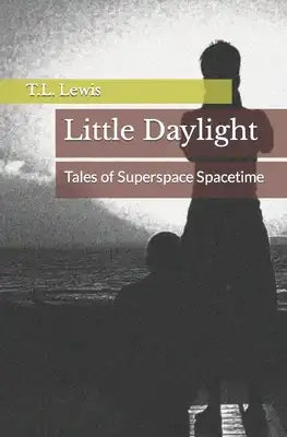 Little Daylight