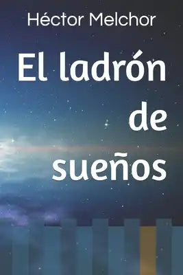 El ladrón de sueños