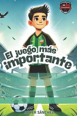 El juego más importante