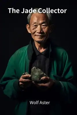 The Jade Collector