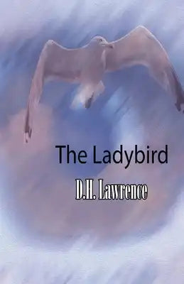 The Ladybird Illustrated