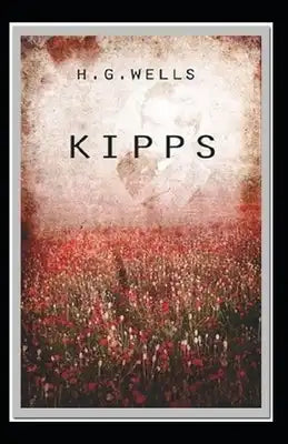 Kipps Annotated