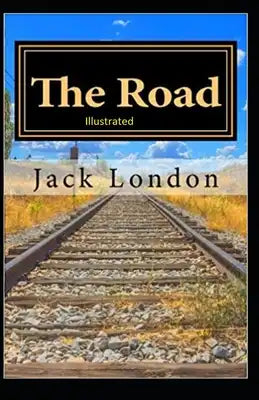 The Road Illustrated