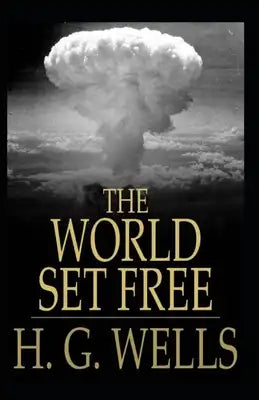 The World Set Free Annotated