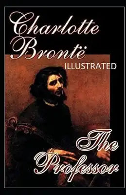The Professor Illustrated