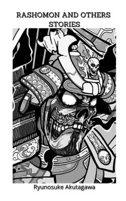 Rashomon and Others Stories