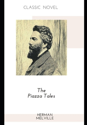The Piazza Tales