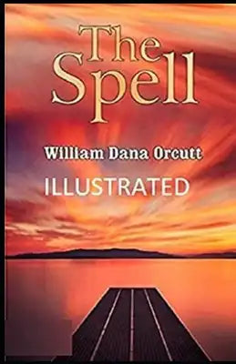 The Spell Illustrated
