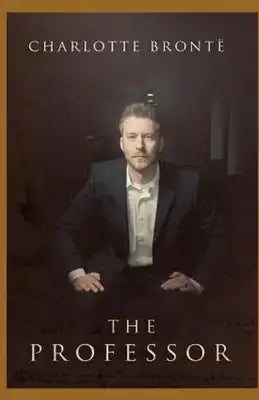 The Professor Illustrated