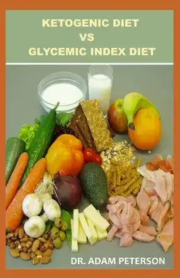 Ketogenic Diet Vs Glycemic Index Diet