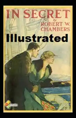 In Secret Illustrated