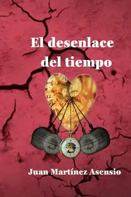 El desenlace del tiempo
