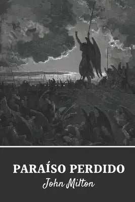 Paraíso perdido