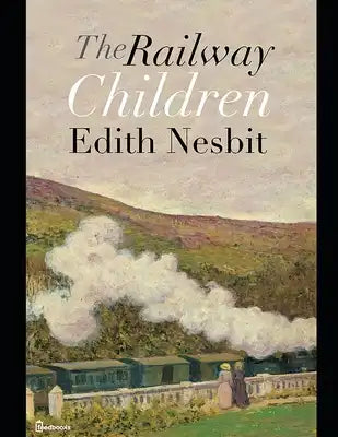 The Railway Children