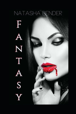Fantasy: Erotic Short Stories