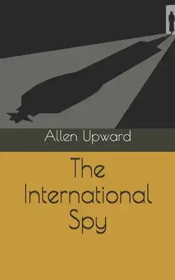 The International Spy