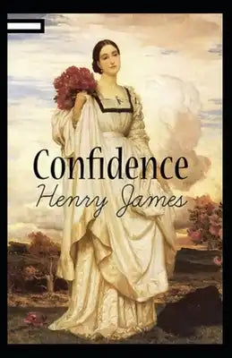 Confidence Annotated