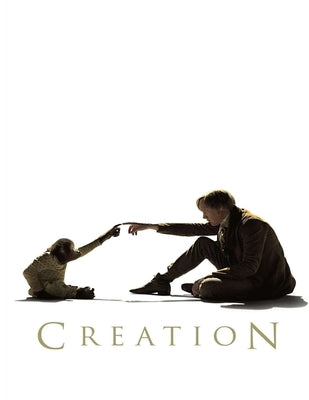 Creation: Screenplay