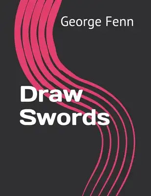 Draw Swords