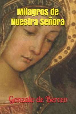 Milagros de Nuestra Señora