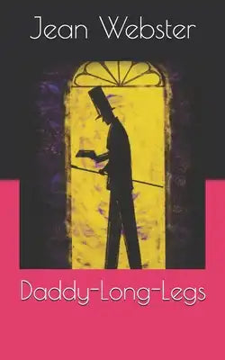 Daddy-Long-Legs